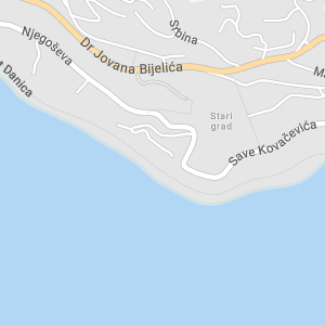 Pekara Škver