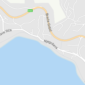 Restoran Ancora