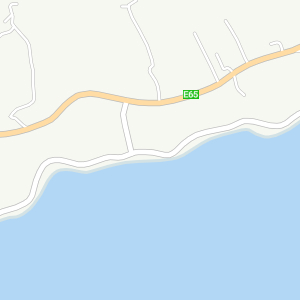 Restoran Oro di Terra