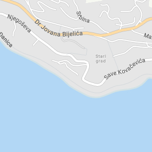 Restoran Tri lipe