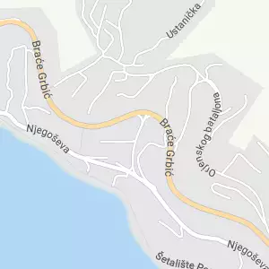 Slatka kuća Swisslion