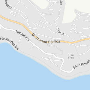 Turistička agencija Cabrio