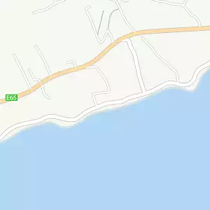 Turistički informativni biro Baošići