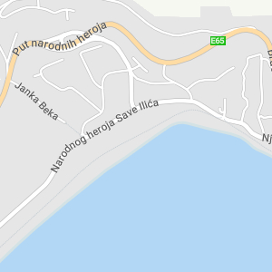 Restoran Romana