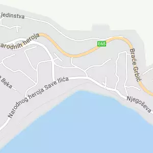Kids Land