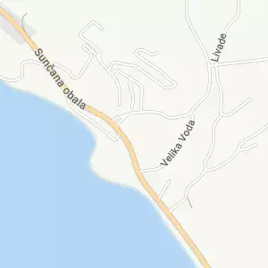 Intersport sportska oprema