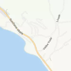 Zelenika Tourist Information