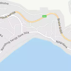 Ribolovačka oprema Nautilus