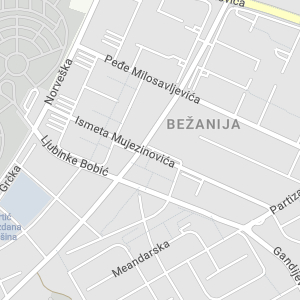 Tema - National Cuisine Restaurant
