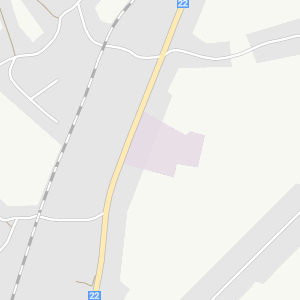 Unipromet - građevinska industrija