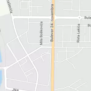 Igračke Džemo 1