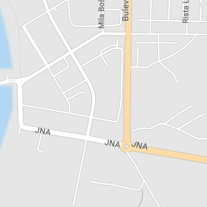 Cvetni centar Kamelija