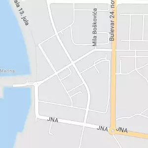 Kuća hemije