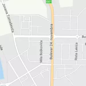 Optičarski Dućan Mirza - Optical Store