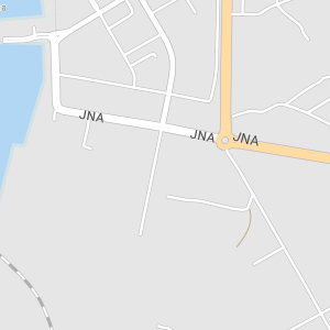 Nameštaj i enterijer Orange shop