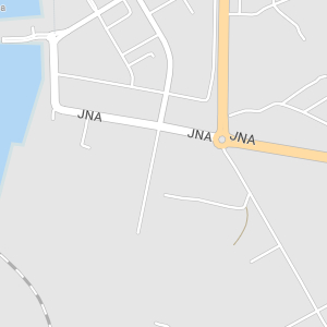 Salon nameštaja SCI Jugodrvo