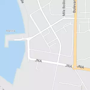 Štamparija Multiprint