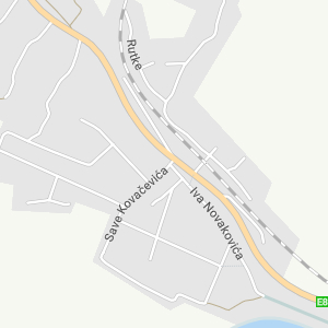 Elektroprivreda Sutomore