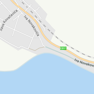 Pekara Montenegro 9