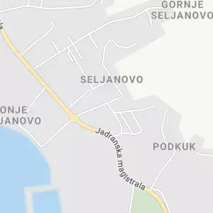 Manojlović Apartments - Vacation Home Rentals