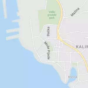 Paradiso