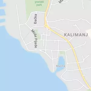 Kids Land