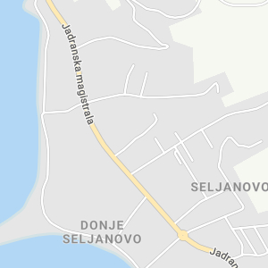 Osnovna škola Drago Milović