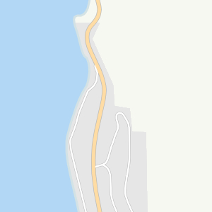 Apartmani Lara