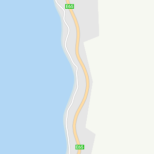 Apartmani Ponta