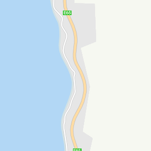 Apartmani Tomcuk