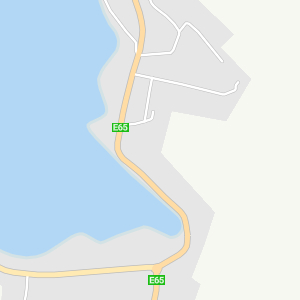 Crnogorska komercijalna banka
