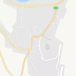 Crnogorska komercijalna banka bankomat