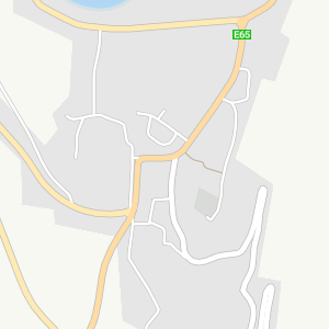 Crnogorska komercijalna banka bankomat