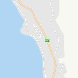 Kladionica Eurolloto