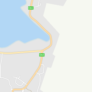 Lovćen Osiguranje - Insurance Agency