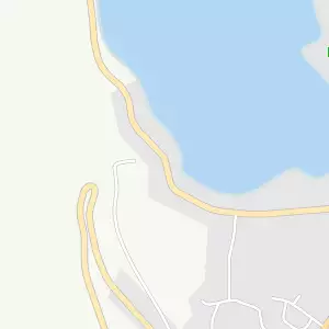 Lučka Uprava Crne Gore - Public Utility Service