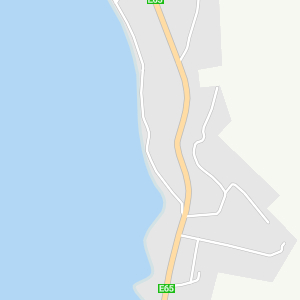 Montenegro Hostel 4U