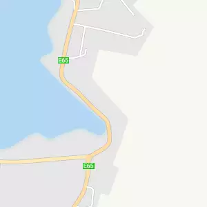 Kotor Municipality Administration
