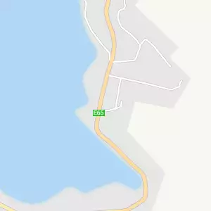 Basic State Prosecutor's Office Kotor