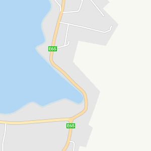 Palata Buća