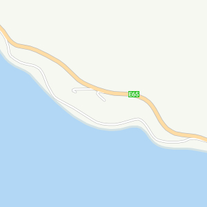 Restoran Per Astra