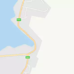 SBbet sportska kladionica