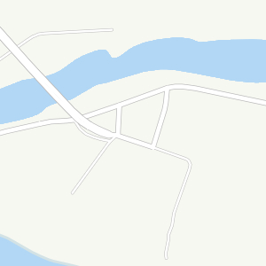Apartmani Kalabrezi