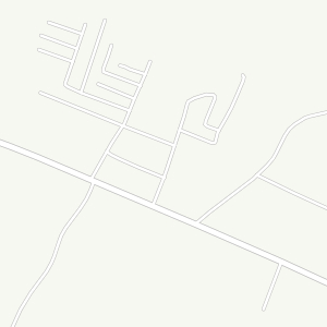 Apartmani Luka
