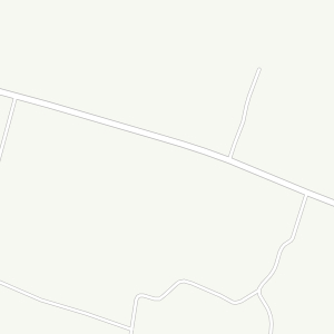 Apartmani Moco