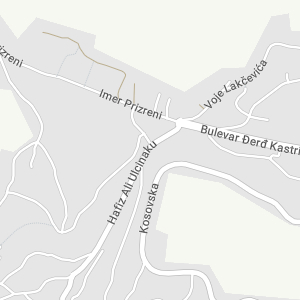 Kozmetički salon Aura