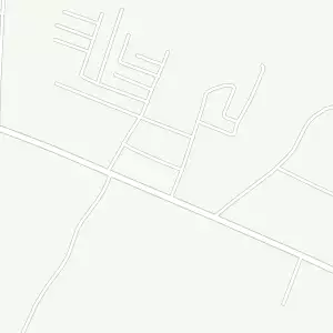 Ekspert X - prodavnica alata
