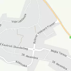 Kids Land