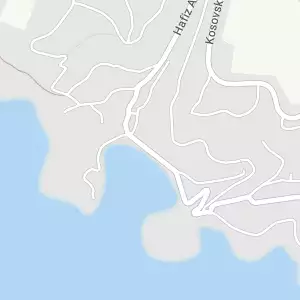 Kladionica Volcano