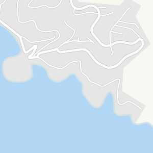 Plažni bar Sapore di Mare